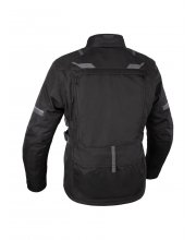 Oxford Rockland Textile Motorcycle Jacket at JTS Biker Clothing